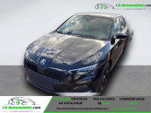 Skoda Scala 1.5 TSI 150 ch BVM   Beaupuy 31