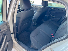 Skoda Scala 1.5 TSI 150 ch BVM  occasion  Beaupuy - photo n6