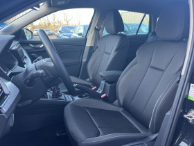 Skoda Scala 1.5 TSI 150 ch BVM  occasion  Beaupuy - photo n6