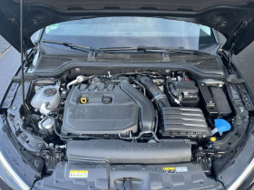 Skoda Scala 1.5 TSI 150 ch BVM  occasion  Beaupuy - photo n8