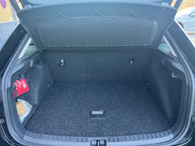 Skoda Scala 1.5 TSI 150 ch BVM  occasion  Beaupuy - photo n9