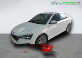 Annonce Skoda Scala occasion Essence 1.5 TSI 150 ch BVM  Beaupuy