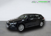Skoda Scala occasion année 2024 boite Manuelle Annonce Skoda Scala occasion Essence 1.5 TSI 150 ch BVM à Beaupuy