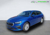 Skoda Scala 1.5 TSI 150 ch BVM   Beaupuy 31