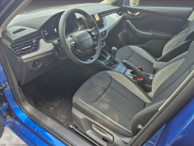 Skoda Scala 1.5 TSI 150 ch BVM  occasion  Beaupuy - photo n3