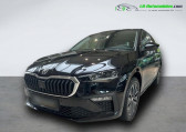 Skoda Scala 1.5 TSI 150 ch BVM   Beaupuy 31