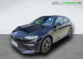Skoda Scala 1.5 TSI 150 ch BVM   Beaupuy 31