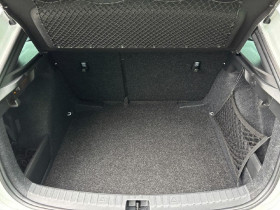 Skoda Scala 1.5 TSI 150 ch BVM  occasion  Beaupuy - photo n5