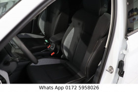 Skoda Scala 1.5 TSI 150 ch BVM  occasion  Beaupuy - photo n5