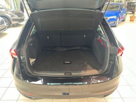 Skoda Scala 1.5 TSI 150 ch BVM  occasion  Beaupuy - photo n9
