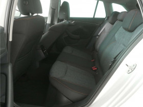Skoda Scala 1.5 TSI 150 ch BVM  occasion  Beaupuy - photo n9