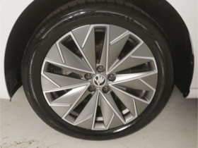 Skoda Scala 1.5 TSI 150 ch BVM  occasion  Beaupuy - photo n11