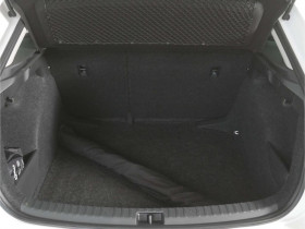 Skoda Scala 1.5 TSI 150 ch BVM  occasion  Beaupuy - photo n12