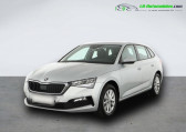 Annonce Skoda Scala occasion Essence 1.5 TSI 150 ch BVM  Beaupuy