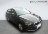 Annonce Skoda Scala occasion Essence 1.5 TSI 150 ch BVM  Beaupuy