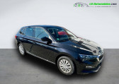 Skoda Scala occasion année 2020 boite Manuelle Annonce Skoda Scala occasion Essence 1.5 TSI 150 ch BVM à Beaupuy