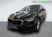Skoda Scala 1.5 TSI 150 ch BVM   Beaupuy 31