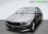 Skoda Scala 1.5 TSI 150 ch BVM   Beaupuy 31