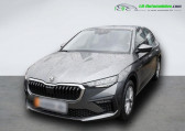 Skoda Scala 1.5 TSI 150 ch BVM   Beaupuy 31