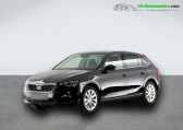 Skoda Scala 1.5 TSI 150 ch BVM   Beaupuy 31
