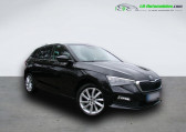 Annonce Skoda Scala occasion Essence 1.5 TSI 150 ch BVM  Beaupuy