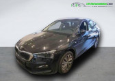 Annonce Skoda Scala occasion Essence 1.5 TSI 150 ch BVM  Beaupuy