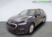Skoda Scala occasion année 2024 boite Manuelle Annonce Skoda Scala occasion Essence 1.5 TSI 150 ch BVM à Beaupuy