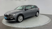 Skoda Scala 1.5 TSI 150 ch BVM6 Ambition   Carcassonne 11