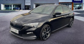 Skoda Scala 1.5 TSI 150ch Monte-Carlo DSG7   AUBIERE 63