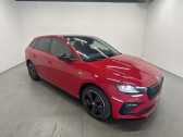 Skoda Scala 1.5 TSI 150ch Monte-Carlo DSG7  2024 - annonce de voiture en vente sur Auto Sélection.com