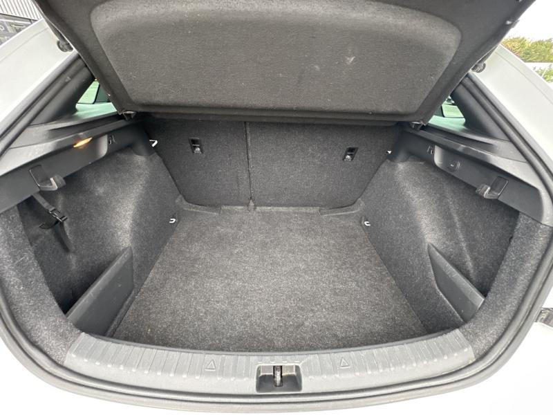 Skoda Scala 1.5 TSI 150ch Style DSG7  occasion  Jaux - photo n13