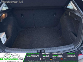 Skoda Scala 1.6 TDI 116 ch BVA  occasion � Beaupuy - photo n�8