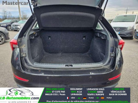 Skoda Scala 1.6 TDI 116 ch BVA  occasion � Beaupuy - photo n�8