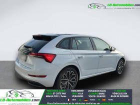 Skoda Scala 1.6 TDI 116 ch BVA  occasion � Beaupuy - photo n�3
