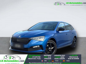 Skoda Scala , garage LB AUTOMOBILES � Beaupuy