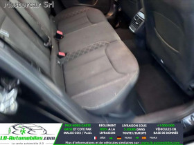 Skoda Scala 1.6 TDI 116 ch BVA  occasion � Beaupuy - photo n�7