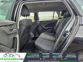 Skoda Scala 1.6 TDI 116 ch BVA  occasion � Beaupuy - photo n�7