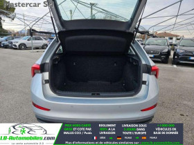 Skoda Scala 1.6 TDI 116 ch BVA  occasion � Beaupuy - photo n�10