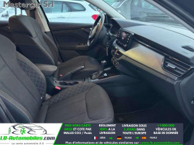 Skoda Scala 1.6 TDI 116 ch BVA  occasion � Beaupuy - photo n�6