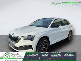 Skoda Scala , garage LB AUTOMOBILES � Beaupuy