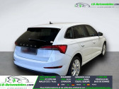Skoda Scala 1.6 TDI 116 ch BVA  � Beaupuy 31