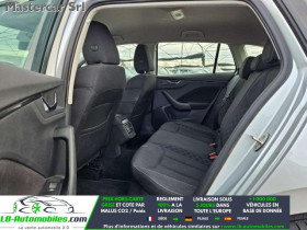 Skoda Scala 1.6 TDI 116 ch BVA  occasion � Beaupuy - photo n�9