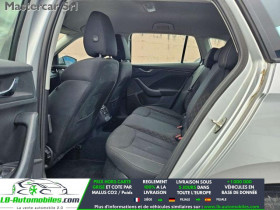 Skoda Scala 1.6 TDI 116 ch BVA  occasion � Beaupuy - photo n�9