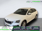 Skoda Scala 1.6 TDI 116 ch BVA  � Beaupuy 31