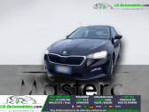 Skoda Scala 1.6 TDI 116 ch BVA  � Beaupuy 31