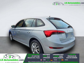 Skoda Scala 1.6 TDI 116 ch BVA  occasion � Beaupuy - photo n�4