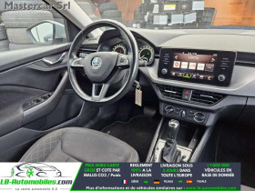 Skoda Scala 1.6 TDI 116 ch BVA  occasion � Beaupuy - photo n�3