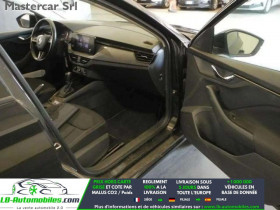 Skoda Scala 1.6 TDI 116 ch BVA  occasion � Beaupuy - photo n�3