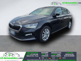 Skoda Scala 1.6 TDI 116 ch BVA  � Beaupuy 31