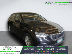 Skoda Scala , garage LB AUTOMOBILES � Beaupuy